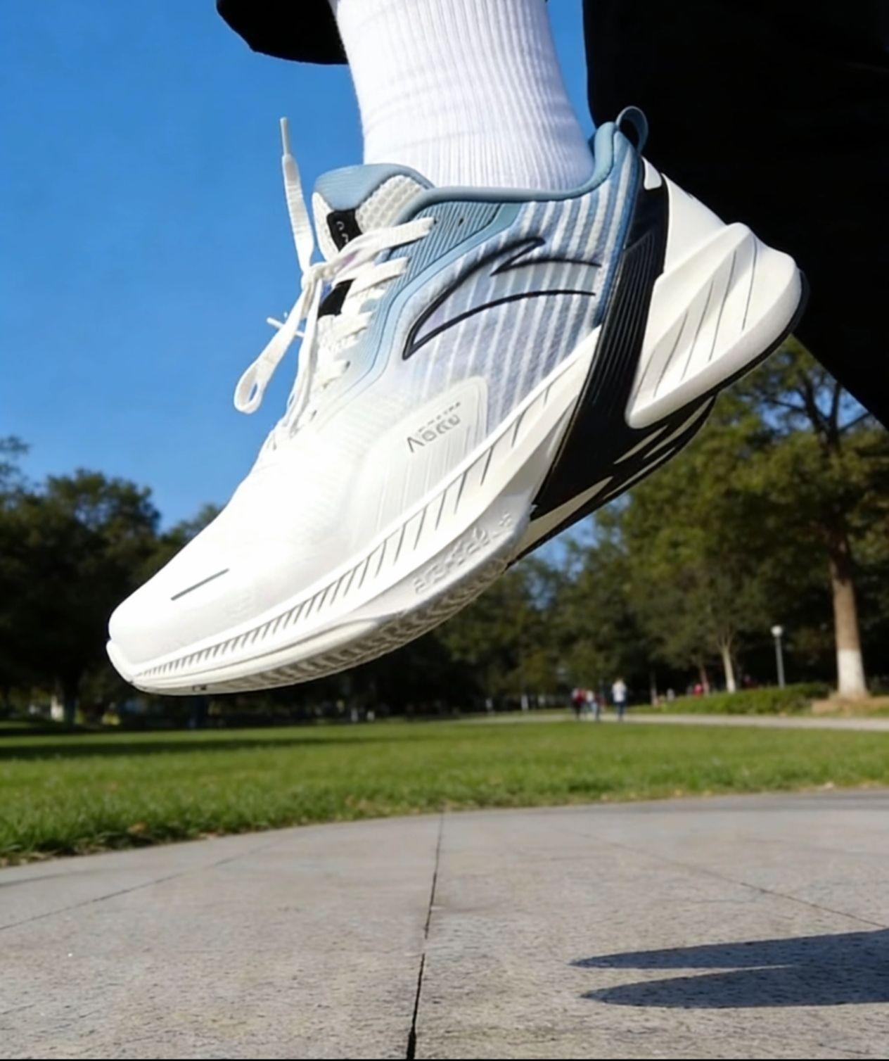 毒刺4象牙白真实体验:体测神器还是营销噱头?